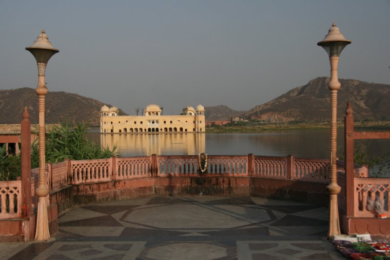 indien_03_jaipur_040.jpg