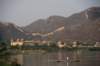 indien_03_jaipur_043_small.jpg