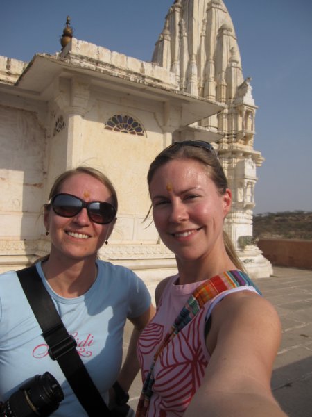 indien_03_jaipur_061.jpg