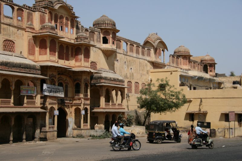 indien_03_jaipur_077.jpg