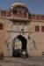 indien_03_jaipur_080_small.jpg