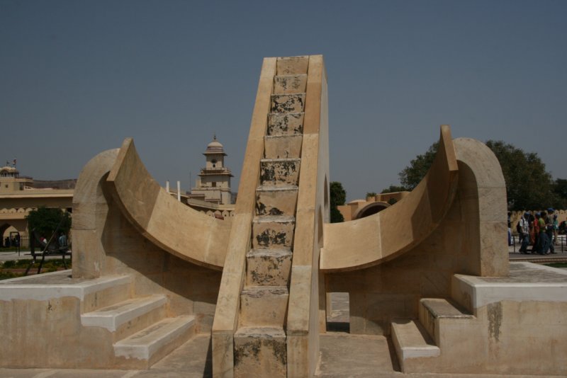 indien_03_jaipur_099.jpg