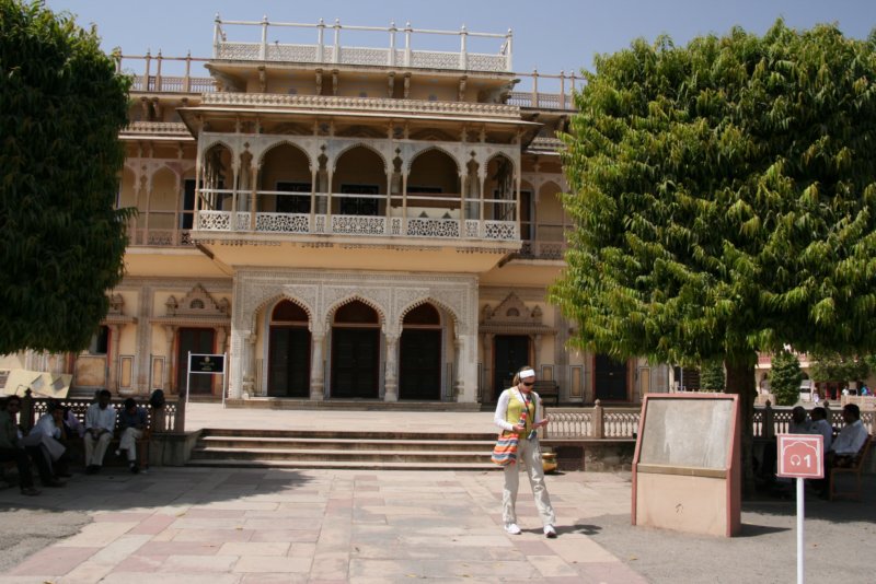 indien_03_jaipur_113.jpg