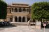 indien_03_jaipur_113_small.jpg