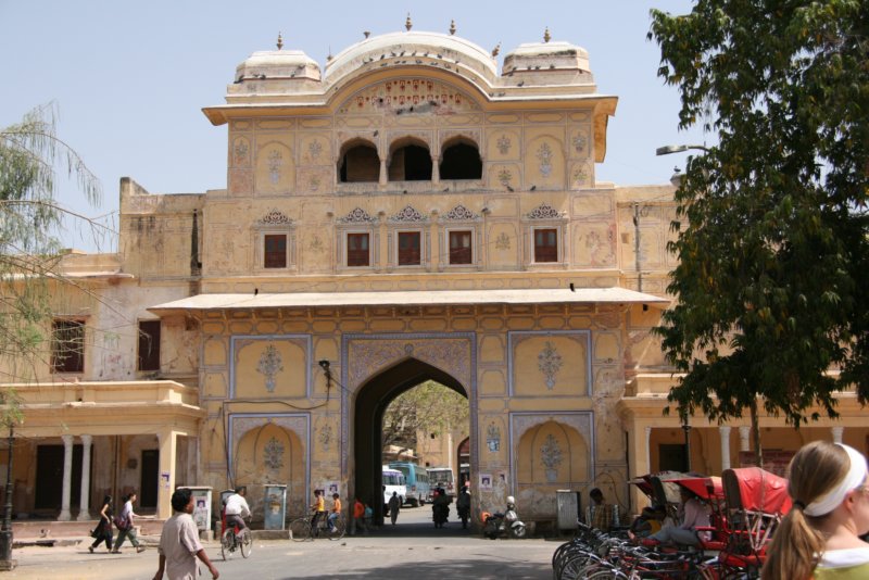 indien_03_jaipur_154.jpg