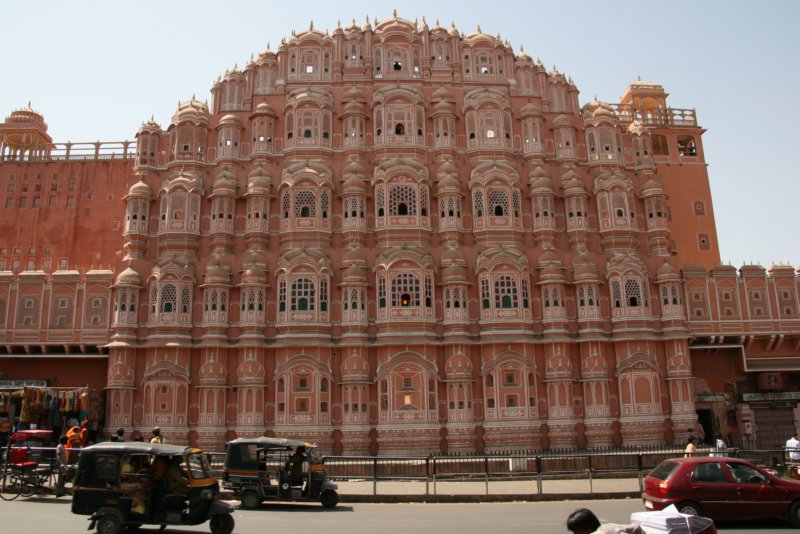 indien_03_jaipur_165.jpg