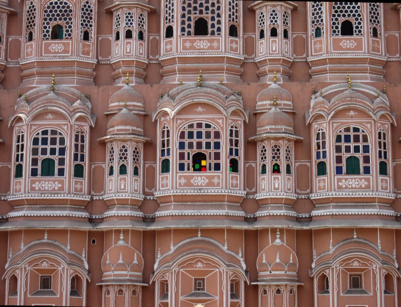 indien_03_jaipur_166.jpg