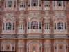 indien_03_jaipur_166_small.jpg