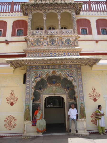 indien_03_jaipur_182.jpg