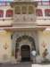 indien_03_jaipur_182_small.jpg