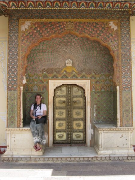 indien_03_jaipur_185.jpg