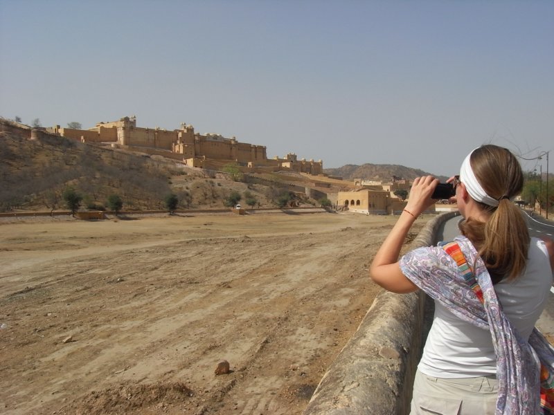 indien_03_jaipur_188.jpg