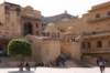 indien_03_jaipur_197_small.jpg