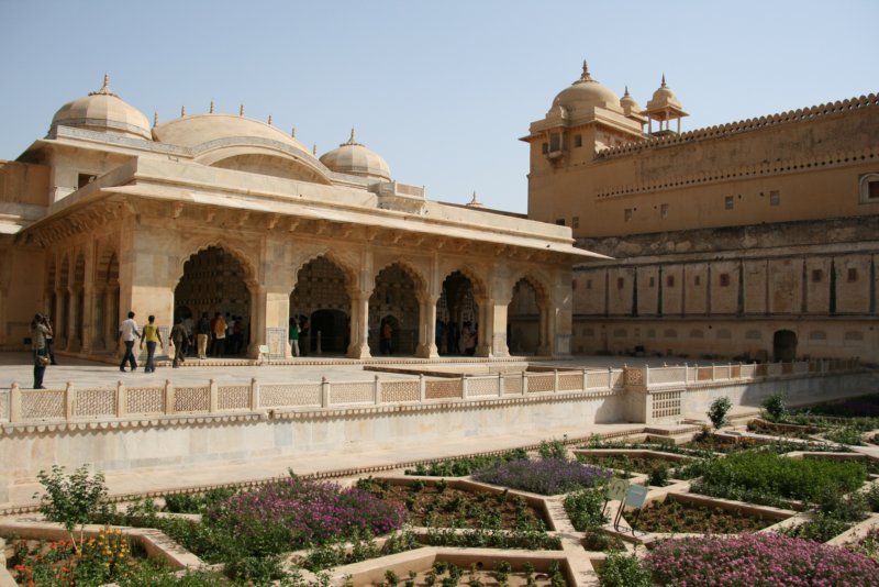 indien_03_jaipur_211.jpg