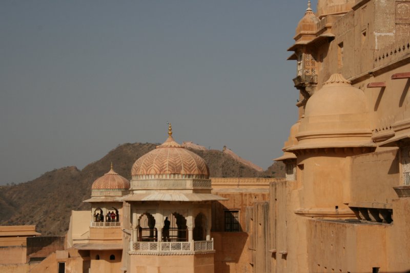 indien_03_jaipur_223.jpg