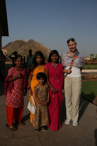 indien_03_jaipur_252.jpg