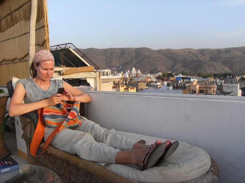 indien_04_pushkar_031.jpg