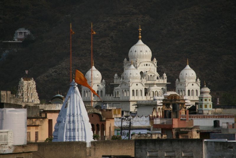 indien_04_pushkar_077.jpg