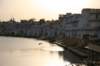 indien_04_pushkar_082_small.jpg