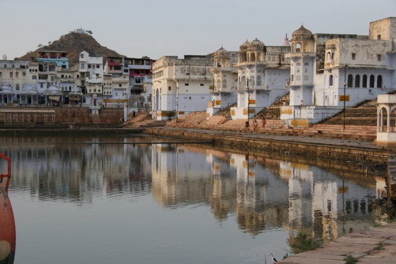 indien_04_pushkar_096.jpg