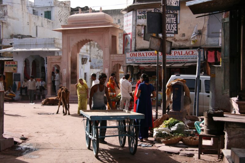 indien_04_pushkar_140.jpg