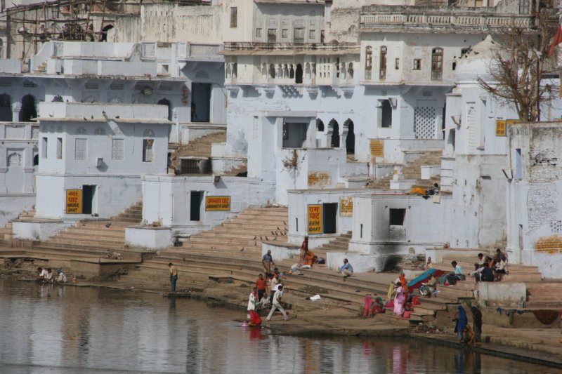 indien_04_pushkar_145.jpg