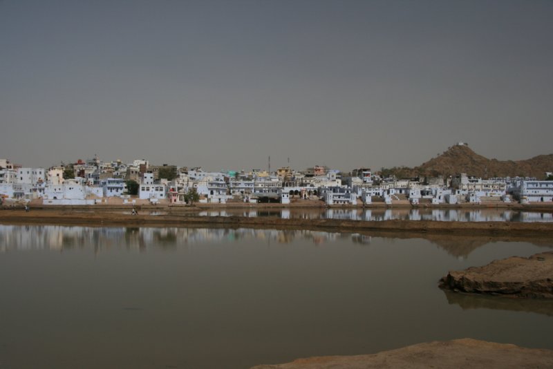 indien_04_pushkar_183.jpg