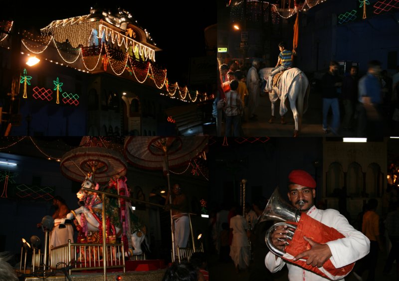 indien_04_pushkar_273.jpg