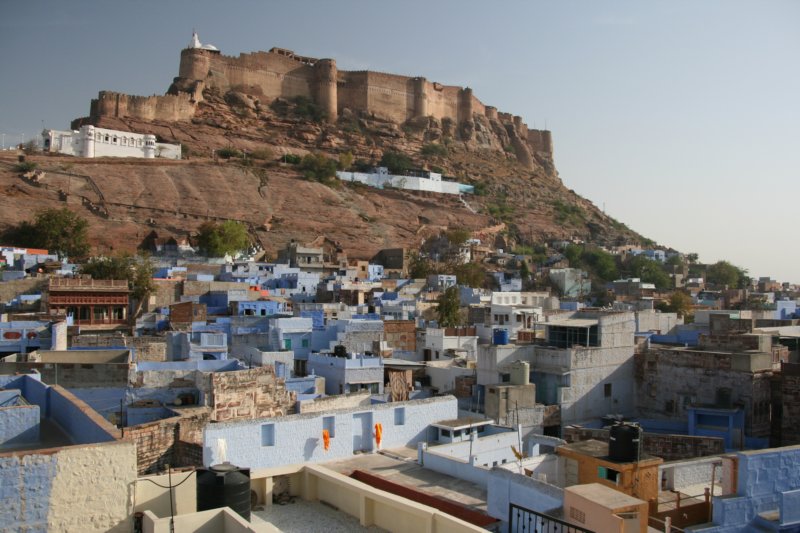 indien_05_jodhpur_005.jpg