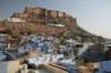 indien_05_jodhpur_005_small.jpg