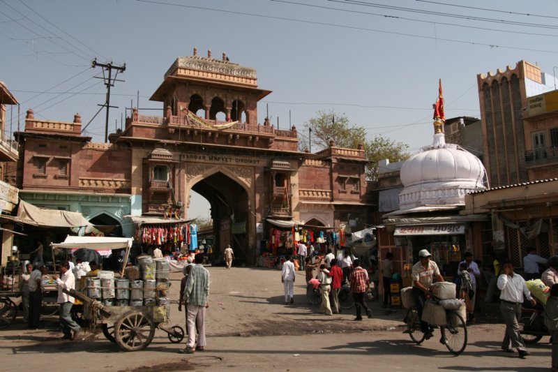 indien_05_jodhpur_021.jpg