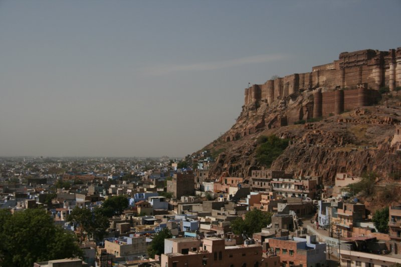 indien_05_jodhpur_034.jpg