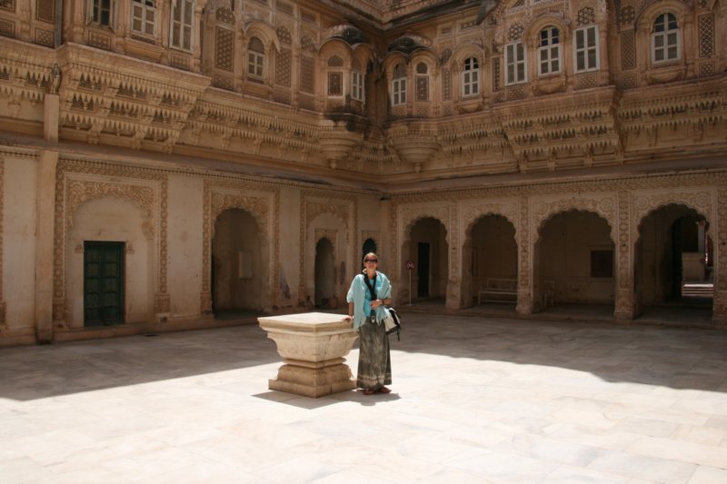 indien_05_jodhpur_118.jpg