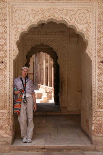 indien_05_jodhpur_120.jpg