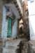 indien_05_jodhpur_177_small.jpg