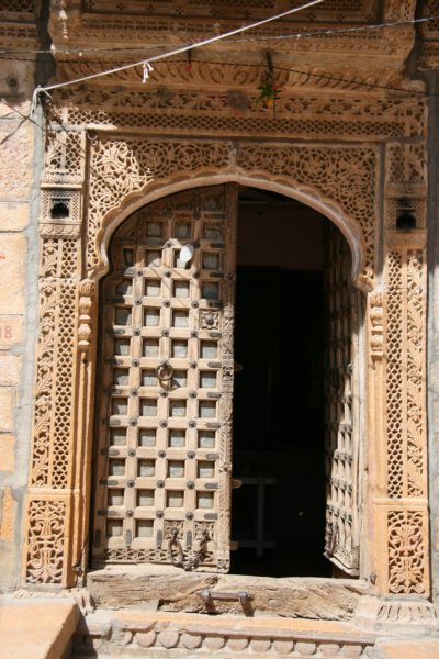 indien_06_jaisalmer_016.jpg