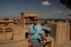 indien_06_jaisalmer_034_small.jpg