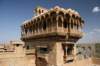 indien_06_jaisalmer_036_small.jpg