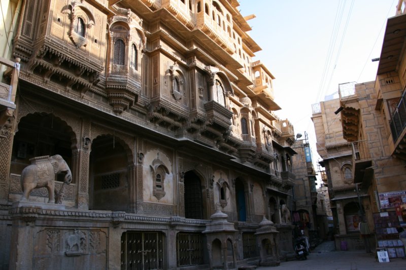 indien_06_jaisalmer_085.jpg