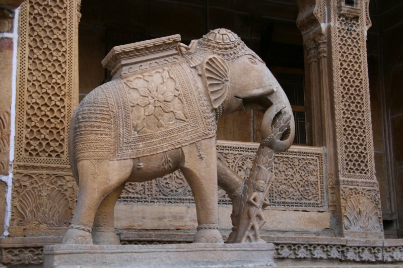 indien_06_jaisalmer_087.jpg