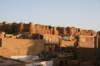 indien_06_jaisalmer_101_small.jpg