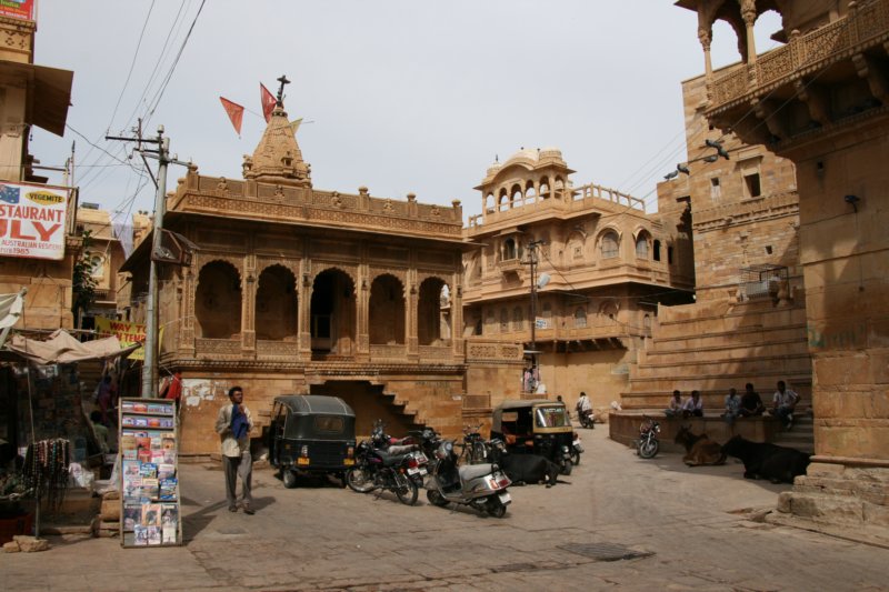 indien_06_jaisalmer_142.jpg