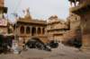 indien_06_jaisalmer_142_small.jpg