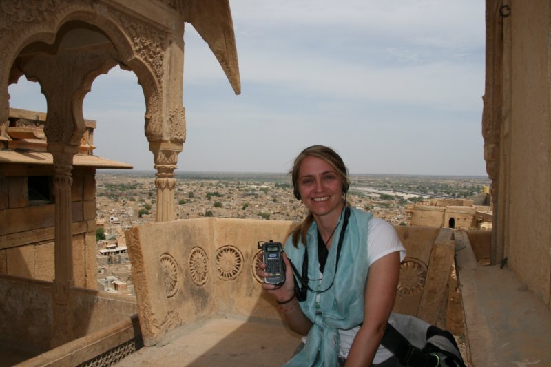 indien_06_jaisalmer_246.jpg