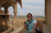 indien_06_jaisalmer_246_small.jpg