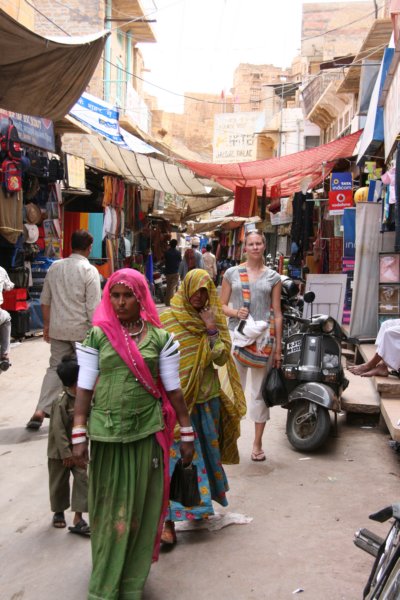 indien_06_jaisalmer_255.jpg