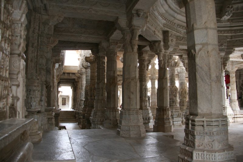 indien_07_ranakpur_114.jpg