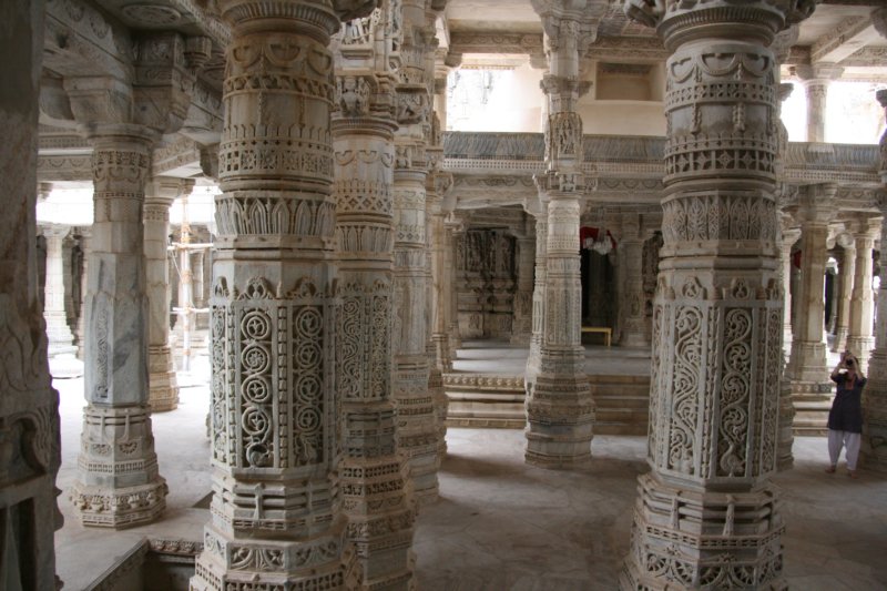 indien_07_ranakpur_125.jpg