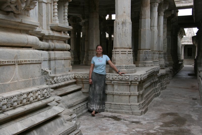 indien_07_ranakpur_126.jpg