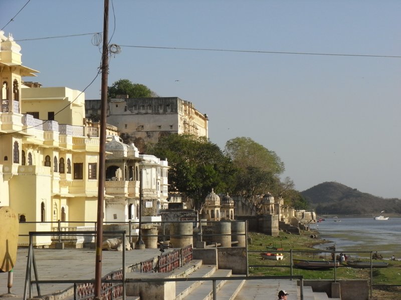 indien_09_udaipur_004.jpg